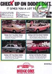 Dodge 1971 189.jpg